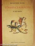 Többsincs királyfi