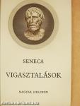 Vigasztalások