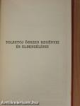 Feltámadás I-IV.