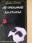 Az operaház fantomja