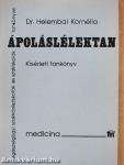 Ápoláslélektan