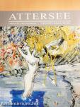 Attersee