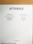 Attersee