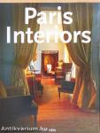 Paris Interiors