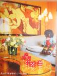 Paris Interiors