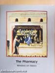The Pharmacy