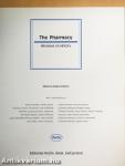 The Pharmacy