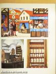 The Pharmacy