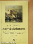 Konvoj a láthatáron