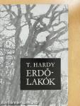 Erdőlakók
