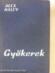 Gyökerek