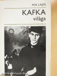 Kafka világa