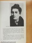 Kafka világa