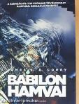 Babilon hamvai