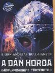 A dán horda
