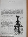 Hetvenhét magyar népmese