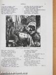 Shakespeare színművei