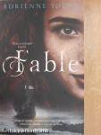 Fable - Ékkő a tolvajok között