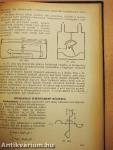 Folyadékok mechanikája 