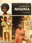 Looking at Nigeria