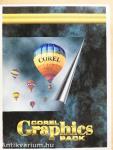 Corel Graphics Pack