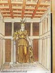 Die Akropolis