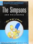 The Simpsons and Philosophy