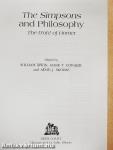The Simpsons and Philosophy