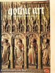 Gothic Art