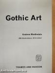 Gothic Art