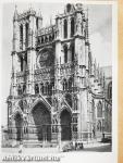 Gothic Art