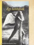 Égi tanítások