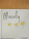 Mosoly