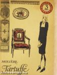 Tartuffe