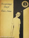 Édes Anna 
