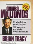 Önerőből milliomos