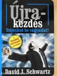 Újrakezdés