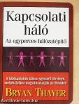 Kapcsolati háló