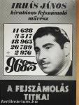 A fejszámolás titkai