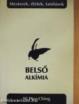 Belső alkímia