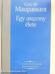 Egy asszony élete