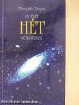 Az élet hét törvénye
