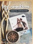 Egy csónakban