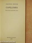 Capillária