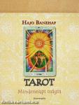 Tarot