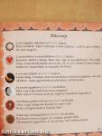 Tarot
