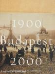 Budapest 1900-2000