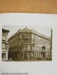 Budapest 1900-2000