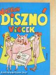 Nagyon disznó viccek
