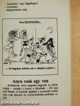 Nagyon disznó viccek